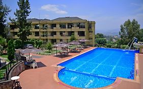 Nobleza Hotel